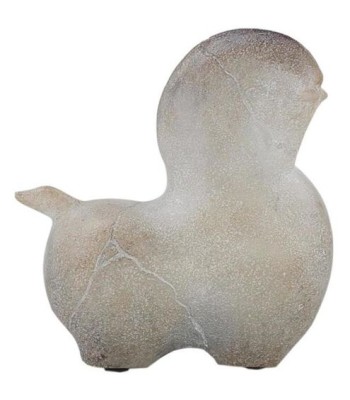 John Richard Etruscan Horse Sculpture JRA-15405