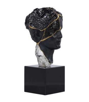 John Richard Fragmented Sculpture JRA-15410