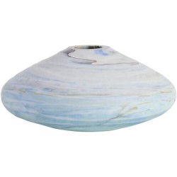 John Richard Twirling Vapors Vase JRA-15412
