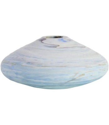John Richard Twirling Vapors Vase JRA-15412