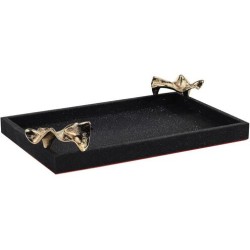 John Richard Taylor Tray JRA-15414