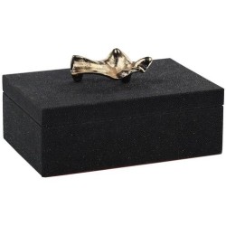 John Richard Taylor Box JRA-15415