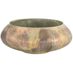 John Richard Legato Bowl JRA-15424
