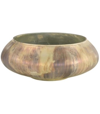 John Richard Legato Bowl JRA-15424
