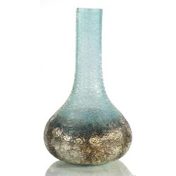 John Richard Shore's Edge Vase JRA-15428