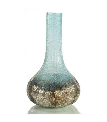 John Richard Shore's Edge Vase JRA-15428