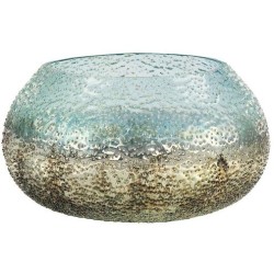 John Richard Shore's Edge Bowl JRA-15429