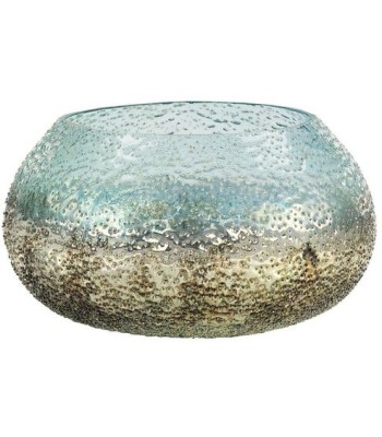 John Richard Shore's Edge Bowl JRA-15429