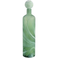 John Richard Spring Breeze Jar JRA-15430