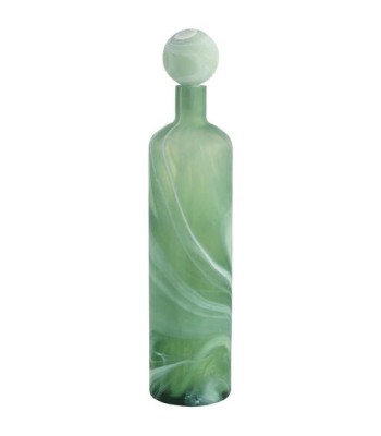 John Richard Spring Breeze Jar JRA-15430