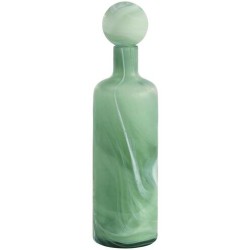 John Richard Spring Breeze Jar JRA-15431