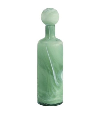 John Richard Spring Breeze Jar JRA-15431