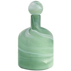 John Richard Spring Breeze Jar JRA-15432