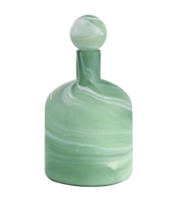 John Richard Spring Breeze Jar JRA-15432