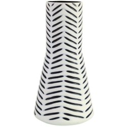 John Richard Vienna Vase JRA-15433