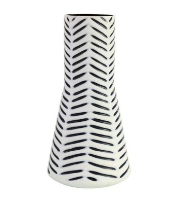 John Richard Vienna Vase JRA-15433