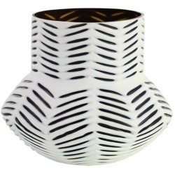 John Richard Vienna Vase JRA-15434