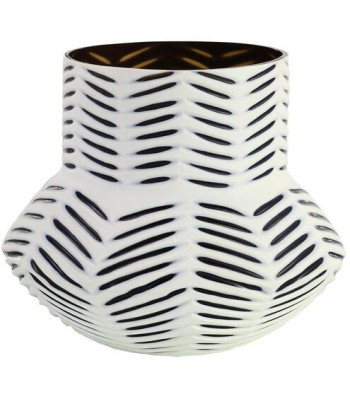 John Richard Vienna Vase JRA-15434