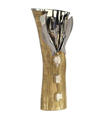 John Richard Chemise Vase JRA-15436