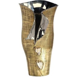 John Richard Chemise Vase JRA-15437