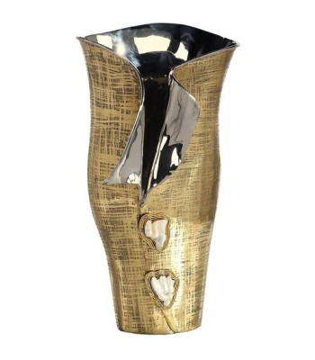John Richard Chemise Vase JRA-15437