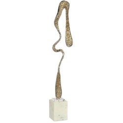 John Richard Fluidity Sculpture JRA-15455
