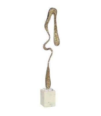 John Richard Fluidity Sculpture JRA-15455