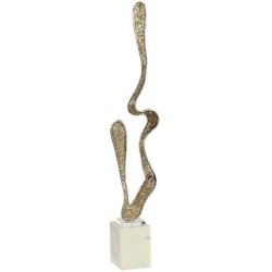 John Richard Fluidity Sculpture JRA-15456