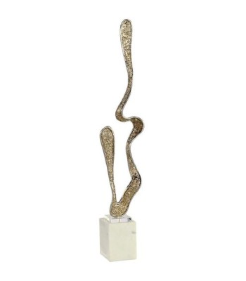 John Richard Fluidity Sculpture JRA-15456