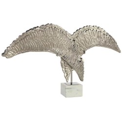 John Richard Wingspan Sculpture JRA-15457