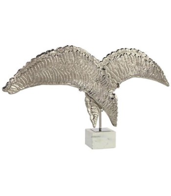 John Richard Wingspan Sculpture JRA-15457