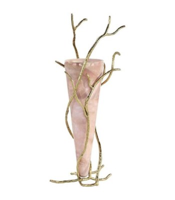 John Richard Overgrown Vase JRA-15459