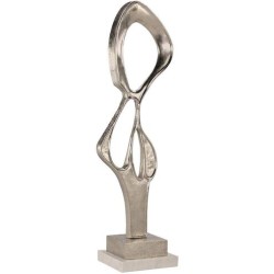 John Richard Fluid Sculpture JRA-15460