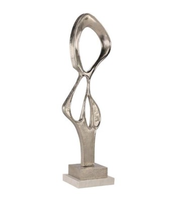 John Richard Fluid Sculpture JRA-15460