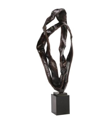 John Richard Abstract Arches Sculpture JRA-15462