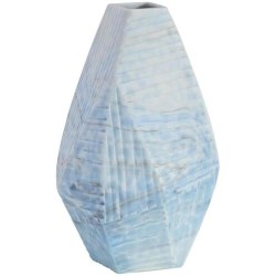 John Richard Papillon Vase JRA-15463