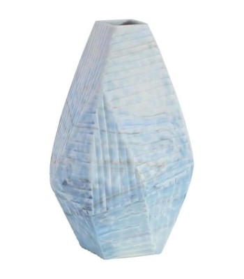 John Richard Papillon Vase JRA-15463