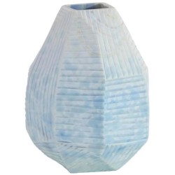 John Richard Papillon Vase JRA-15464