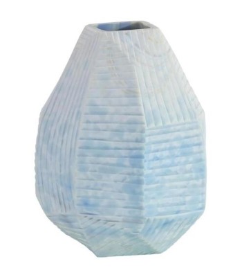 John Richard Papillon Vase JRA-15464