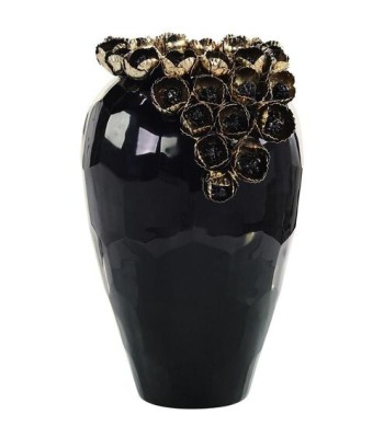 John Richard Coquelicot Vase JRA-15475