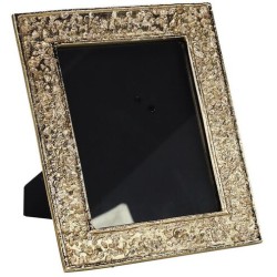 John Richard Golden Photo Frame JRA-15478
