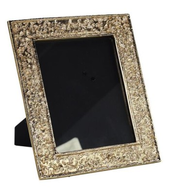 John Richard Golden Photo Frame JRA-15478