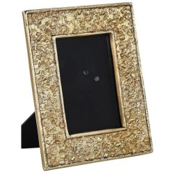 John Richard Golden Picture Frame JRA-15479