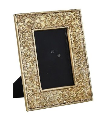 John Richard Golden Picture Frame JRA-15479
