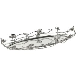 John Richard Orchids in Bloom Tray JRA-15484