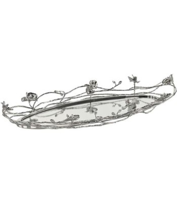 John Richard Orchids in Bloom Tray JRA-15484