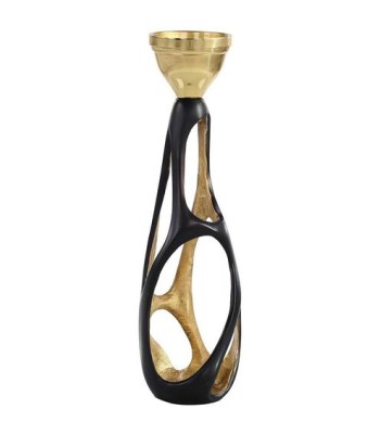 John Richard Nexus Candleholder JRA-15496