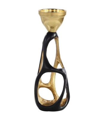 John Richard Nexus Candleholder JRA-15497