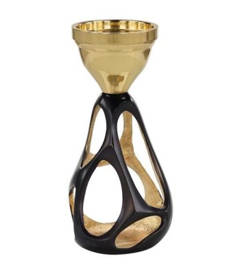 John Richard Nexus Candleholder JRA-15498