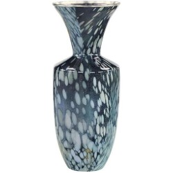 John Richard Diana Vase JRA-15499